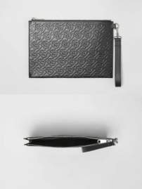 Picture of Burberry Wallets _SKUfw213257356fw